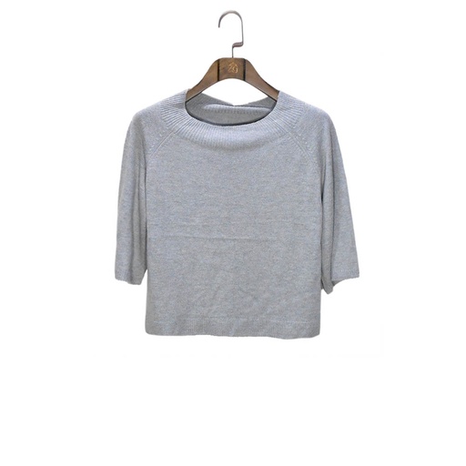 [41777-FOW0-3XL] Women's Sweater (SWLO-2055|LO/2055)