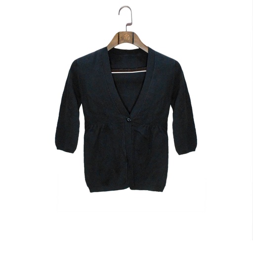 [41779] Women's Cardigan (SWLO-2057|LO/2057)