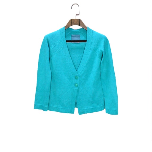 [41780] Women's Cardigan (SWLO-2058|LO/2058)