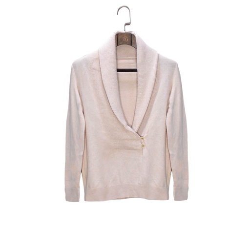 [41781-FOW0-L] Women's Sweater (SWLO-2059|LO/2059)