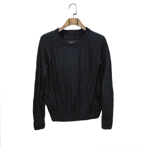 [41782] Women's Sweater (SWLO-2060|LO/2060)