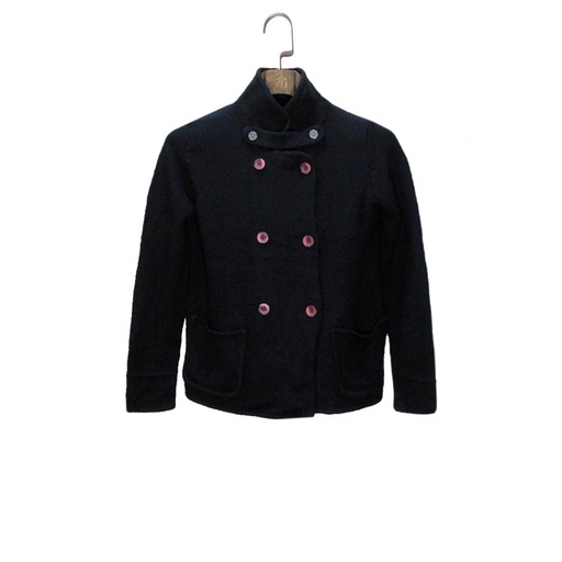 [41784-FOW0-M] Women's Cardigan (SWLO-2062|LO/2062)