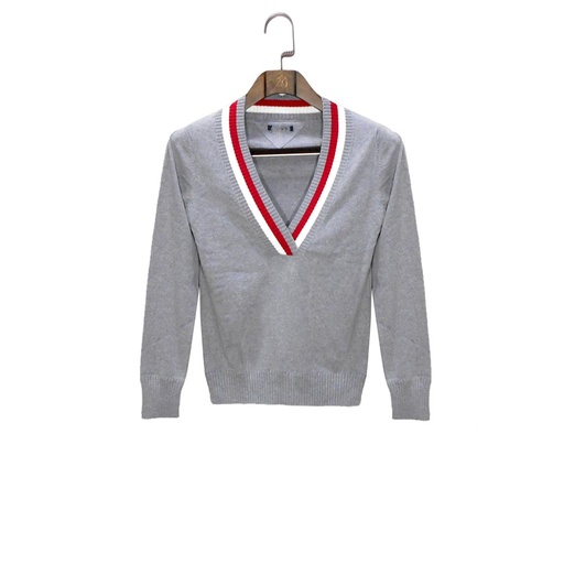 [41785|FOW0|M] Women's Sweater (SWLO-2063|LO/2063)