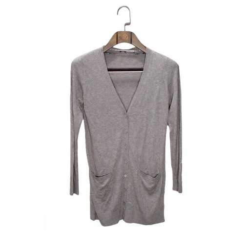 [41786|FOW0|L] Women's Cardigan (SWLO-2064|LO/2064)