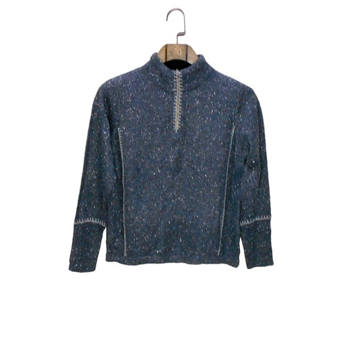 [41788] Women's Sweater (SWLO-2066|LO/2066)