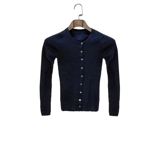 [41789-FOW0-XS] Women's Sweater (SWLO-2067|LO/2067)