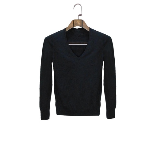 [41790-FOW0-S] Women's Sweater (SWLO-2068|LO/2068)