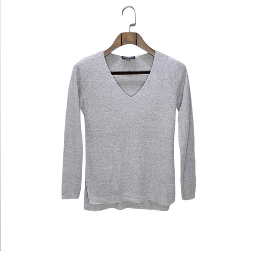 [41791-FOW0-M] Women's Sweater (SWLO-2069|LO/2069)