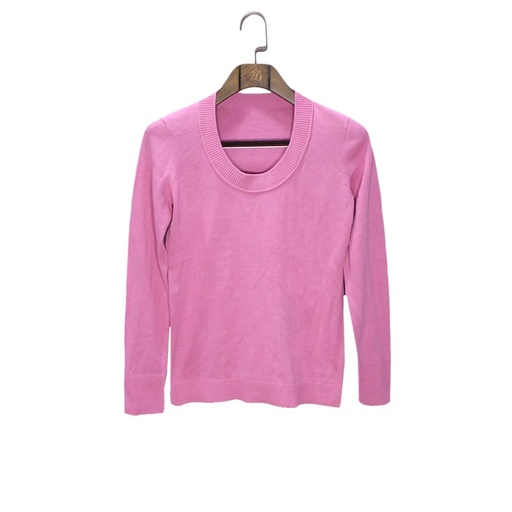 [41792-FOW0-M] Women's Sweater (SWLO-2070|LO/2070)