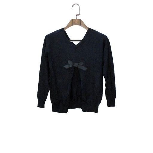 [41793|FOW0|L] Women's Sweater (SWLO-2071|LO/2071)