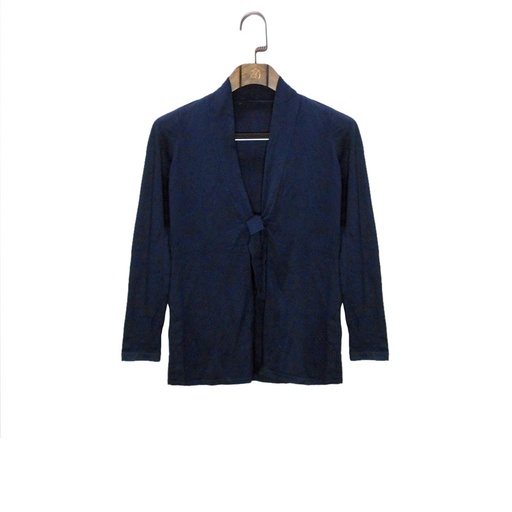 [41795-FOW0-M] Women's Cardigan (SWLO-2073|LO/2073)