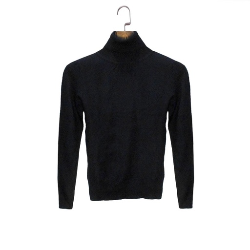 [41796-FOW0-S] Women's Sweater (SWLO-2074|LO/2074)