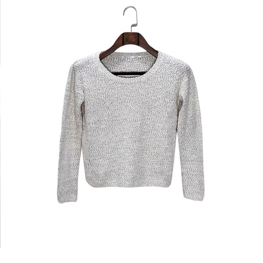 [41797|FOW0|L] Women's Sweater (SWLO-2075|LO/2075)