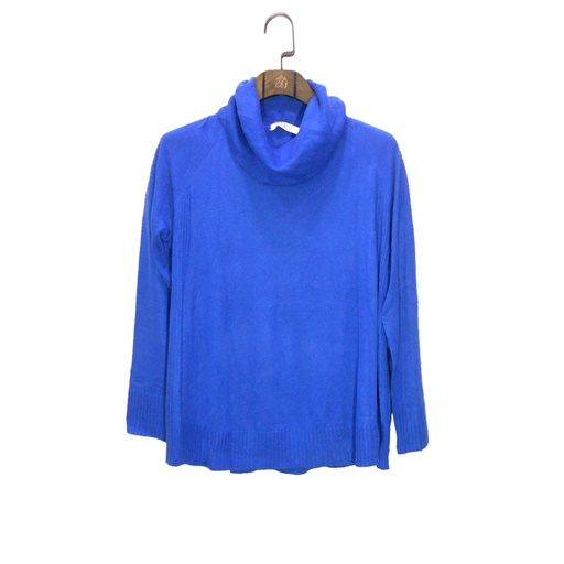 [42289] Women's Sweater (SWLO-2079|LO/2079)