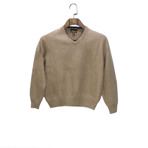 [42290|FOW0|S] Men's Sweater (SWLO-2080|FSL)