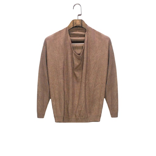 [42291|FOW0|XL] Women's Sweater (SWLO-2081|LO/2081)