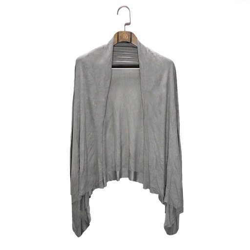 [42292] Women's Sweater (SWLO-2082|LO/2082)