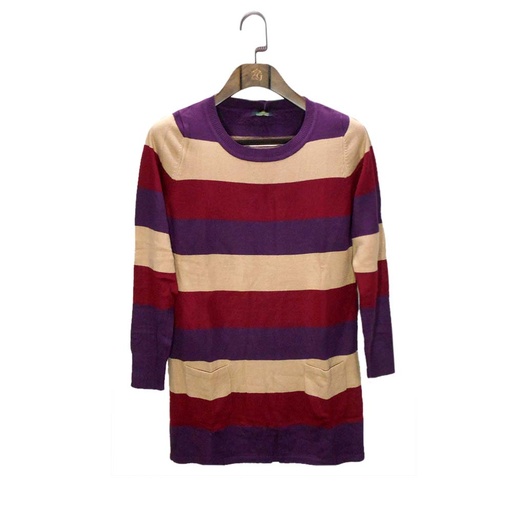 [42297|FOW0|M] Women's Sweater (SWLO-2087|LO/2087)