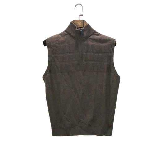 [42301] Men's Sweater (SWLO-2091|POV)