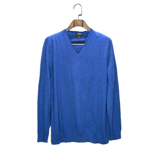 [42303] Men's Sweater (SWLO-2093|FSL)