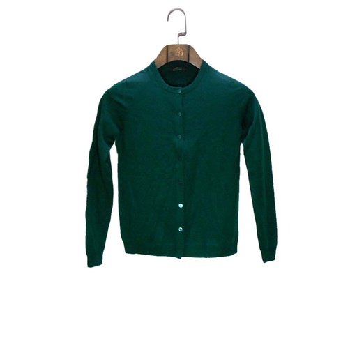 [42304|FOW0|XS] Women's Cardigan (SWLO-2094|LO/2094)