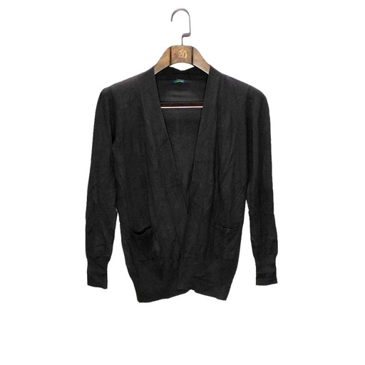[42305|FOW0|S] Women's Sweater (SWLO-2095|LO/2095)