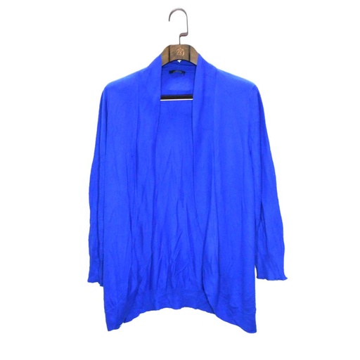 [42306-FOW0-FREE] Women's Sweater (SWLO-2096|LO/2096)