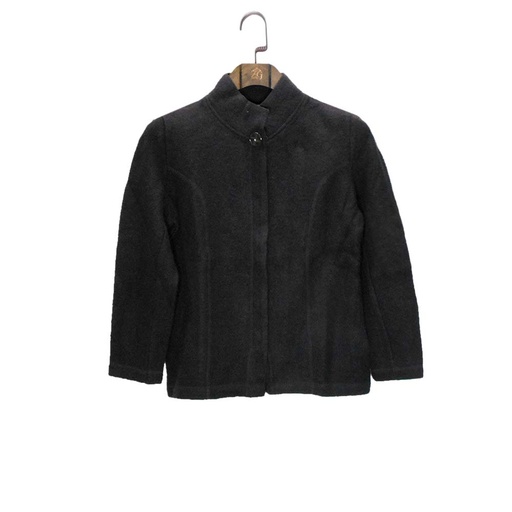 [42309|FOW0|M] Women's Cardigan (SWLO-2099|LO/2099)