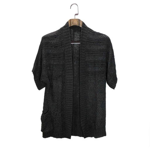 [42310] Women's Sweater (SWLO-2100|LO/2100)