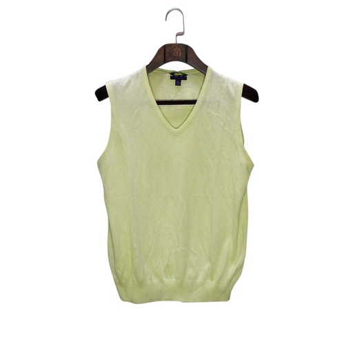 [42311] Men's Sweater (SWLO-2101|POV)