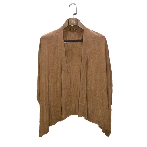 [42312] Women's Sweater (SWLO-2102|LO/2102)