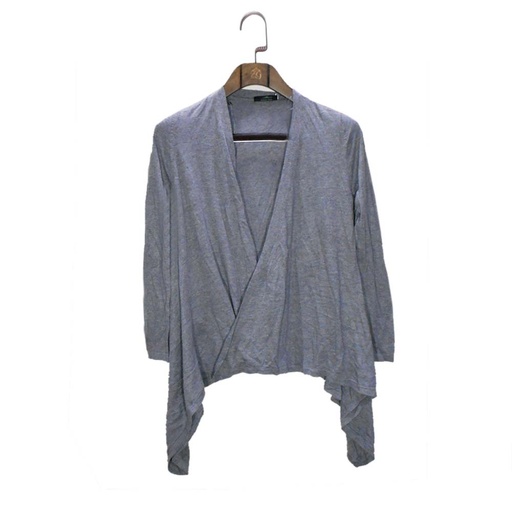 [42313|FOW0|L] Women's Sweater (SWLO-2103|LO/2103)