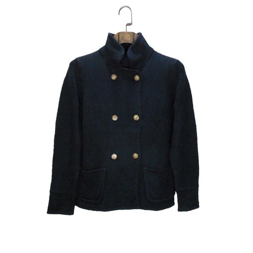 [42315] Women's Cardigan (SWLO-2105|LO/2105)