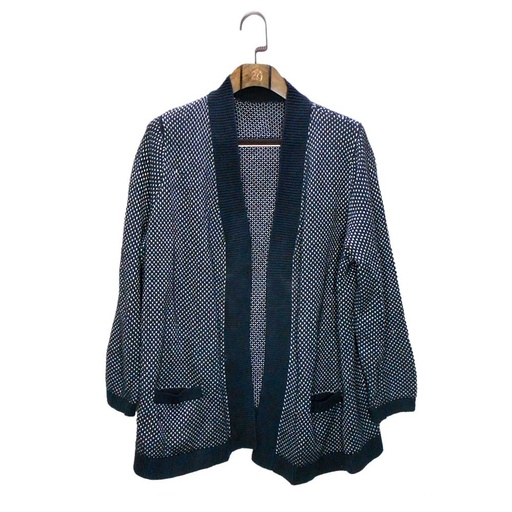 [42316-FOW0-FREE] Women's Sweater (SWLO-2106|LO/2106)