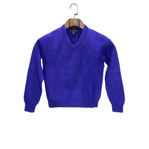 [42318-FOW0-S] Men's Sweater (SWLO-2108|FSL)