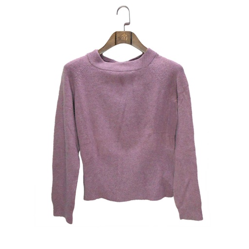 [42319-FOW0-S] Women's Sweater (SWLO-2109|LO/2109)