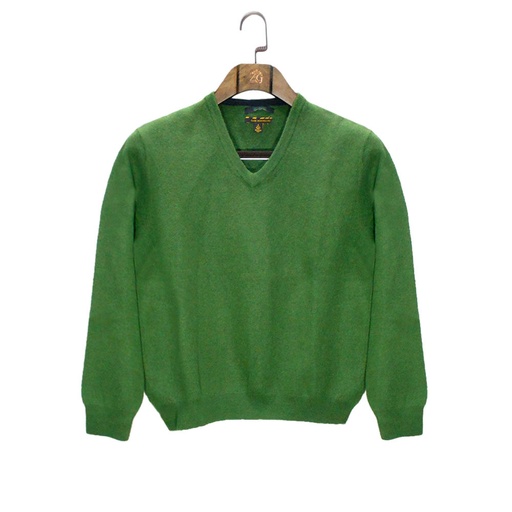 [42320-FOW0-S] Men's Sweater (SWLO-2110|FSL)