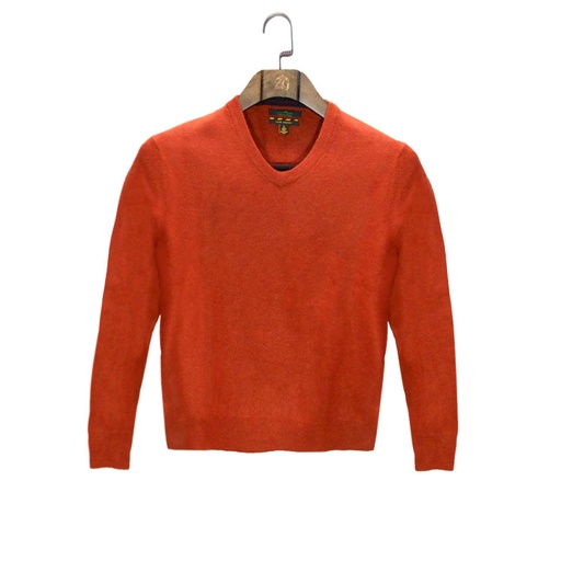 [42321|FOW0|S] Men's Sweater (SWLO-2111|FSL)