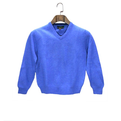 [42322-FOW0-S] Men's Sweater (SWLO-2112|FSL)