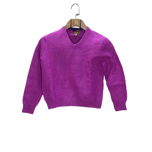 [42323-FOW0-S] Men's Sweater (SWLO-2113|FSL)