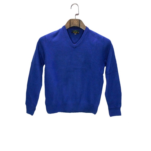 [42324-FOW0-14] Men's Sweater (SWLO-2114|FSL)