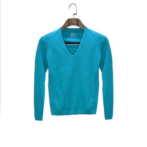 [42328|FOW0|S] Women's Sweater (SWLO-2118|LO/2118)