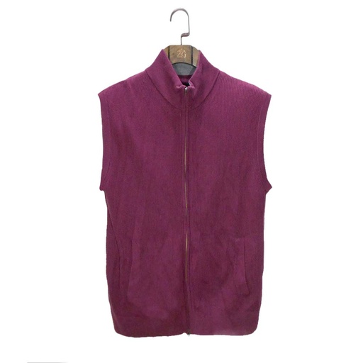 [42331|FOW0|2XL] Men's Cardigan (SWLO-2121|FSL)