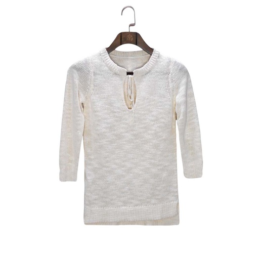 [42332-FOW0-S] Women's Sweater (SWLO-2122|LO/2122)