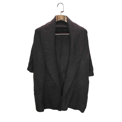[42333-FOW0-FREE] Women's Sweater (SWLO-2123|LO/2123)