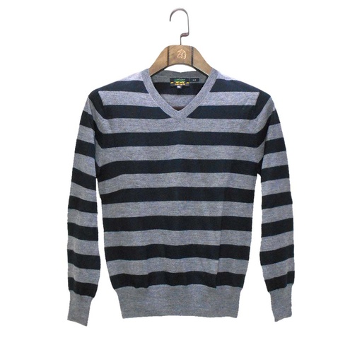 [42336] Men's Sweater (SWLO-2126|FSL)