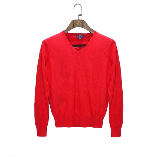 [42337] Men's Sweater (SWLO-2127|FSL)