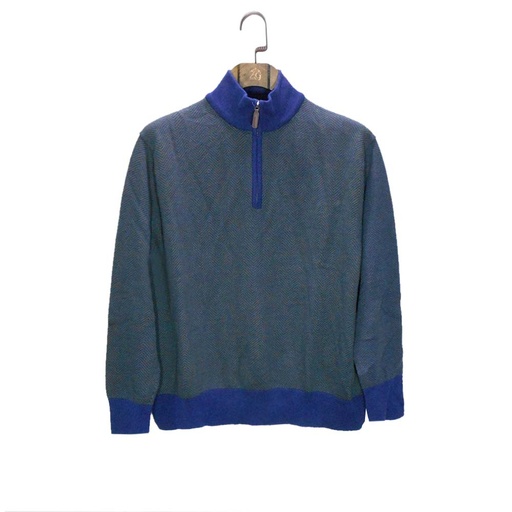 [42340|FOW0|4XL] Men's Sweater (SWLO-2130|FSL)