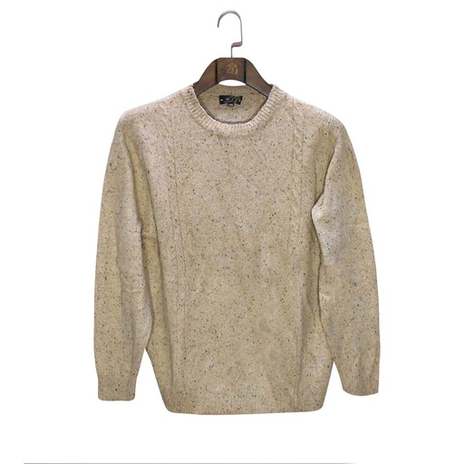 [42341-FOW0-3XL] Men's Sweater (SWLO-2131|FSL)