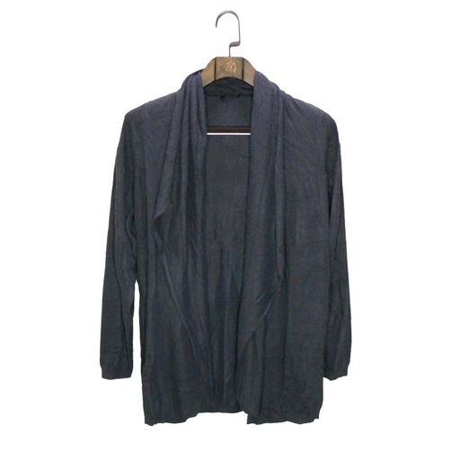 [42342] Women's Sweater (SWLO-2132|LO/2132)